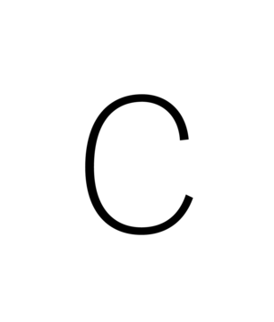 Glyph 7
