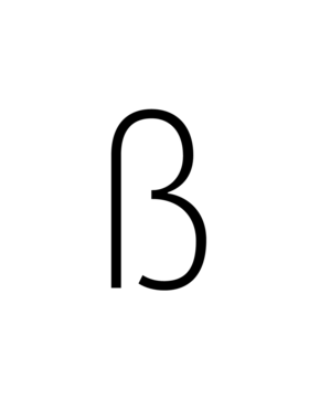 Glyph 70
