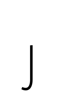Glyph 72