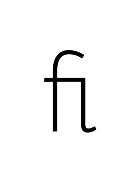 Glyph 73