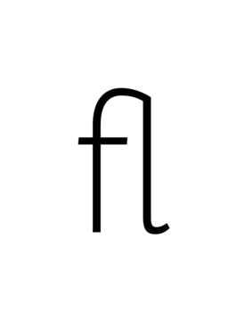 Glyph 74