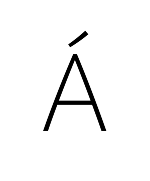 Glyph 75