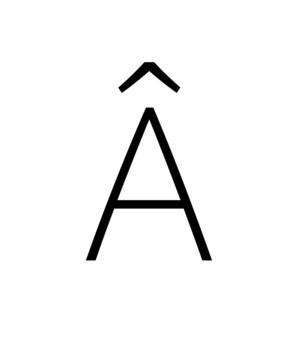 Glyph 76