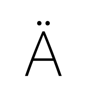 Glyph 77
