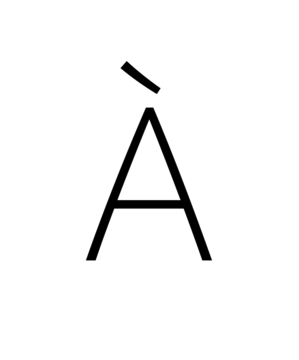 Glyph 78