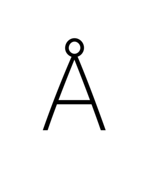 Glyph 79