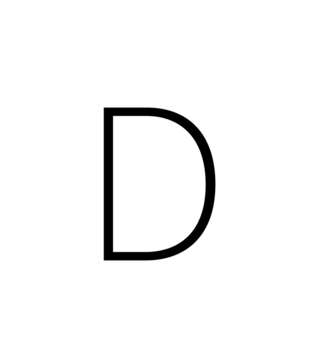 Glyph 8