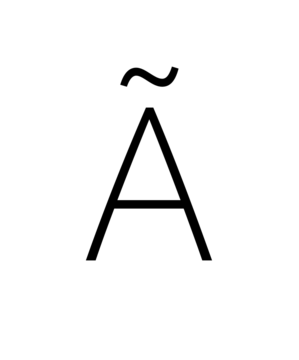 Glyph 80