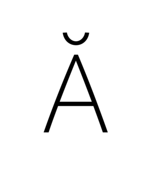 Glyph 81