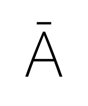 Glyph 82