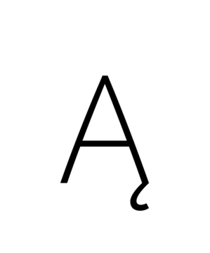 Glyph 83