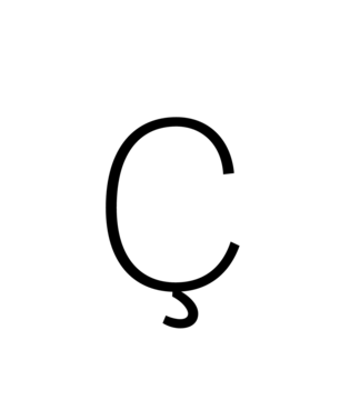 Glyph 84
