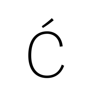 Glyph 85