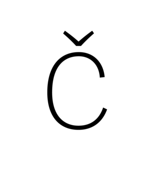 Glyph 86