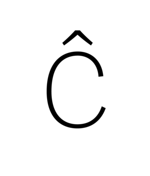 Glyph 87