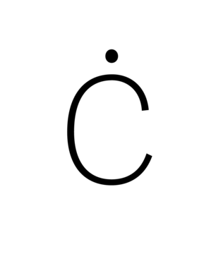 Glyph 88