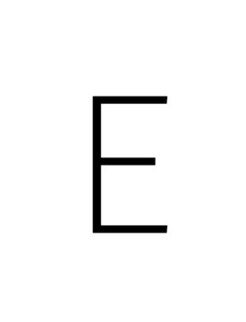 Glyph 9