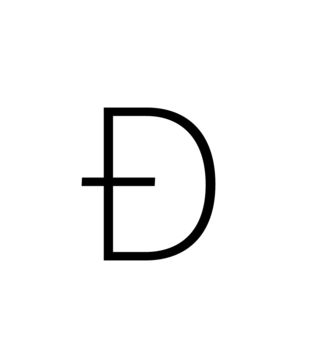Glyph 90