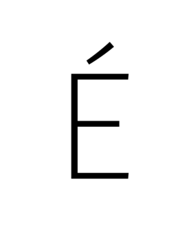 Glyph 91