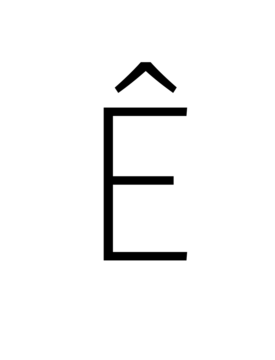 Glyph 92