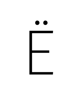 Glyph 93