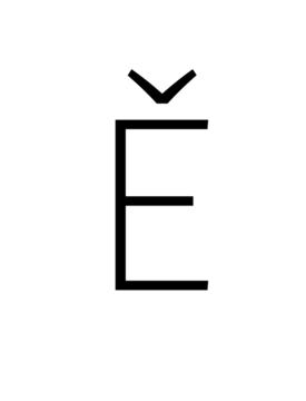 Glyph 96