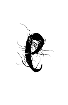 Glyph 101