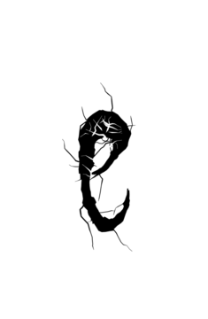 Glyph 103
