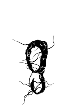 Glyph 108