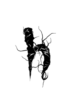 Glyph 111