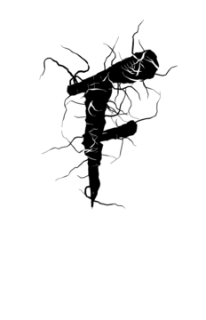 Glyph 20