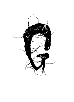 Glyph 23