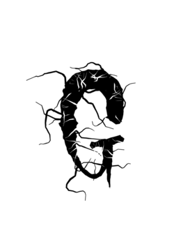 Glyph 24