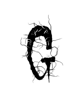 Glyph 25