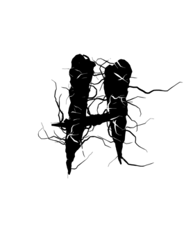 Glyph 26