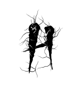 Glyph 28