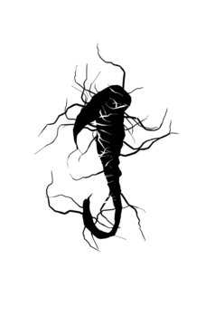 Glyph 32