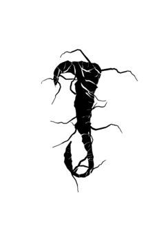 Glyph 33
