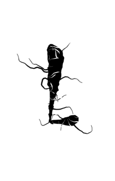 Glyph 39