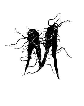 Glyph 42