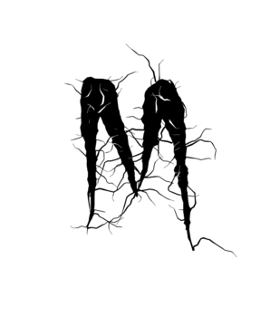 Glyph 43