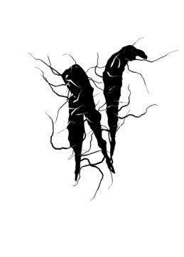 Glyph 44