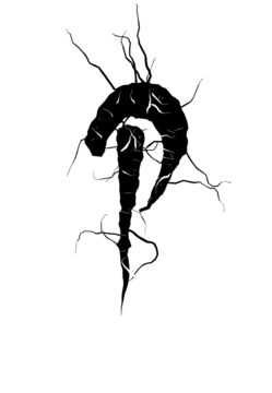 Glyph 50