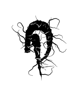 Glyph 51