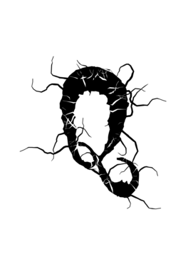 Glyph 54