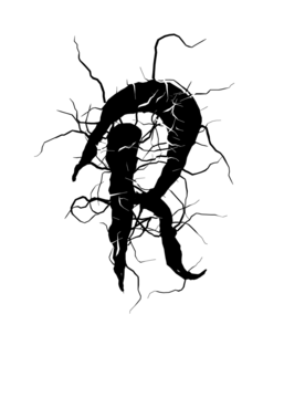 Glyph 56