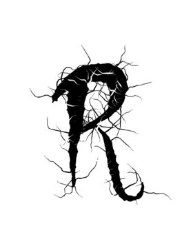 Glyph 58