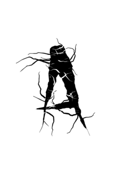 Glyph 6