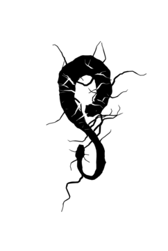 Glyph 60