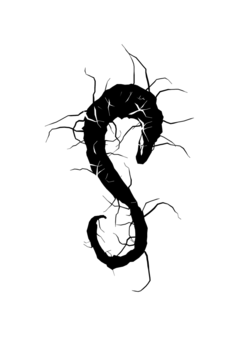 Glyph 61